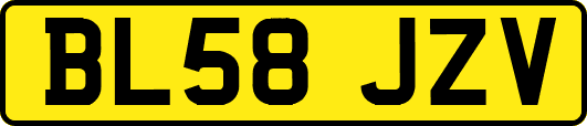BL58JZV