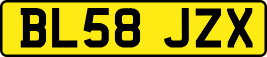BL58JZX