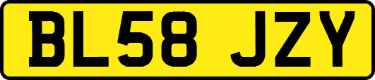 BL58JZY