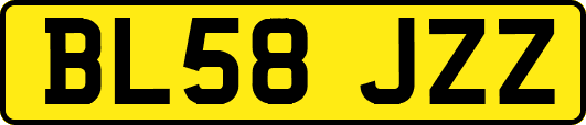 BL58JZZ