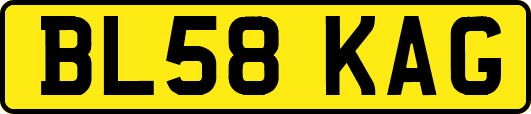 BL58KAG