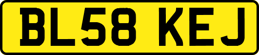 BL58KEJ