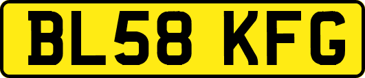BL58KFG