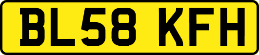 BL58KFH