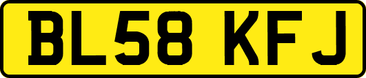 BL58KFJ
