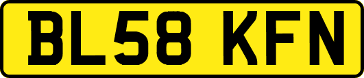 BL58KFN