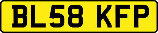 BL58KFP
