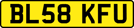 BL58KFU