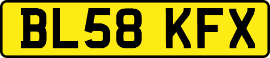 BL58KFX