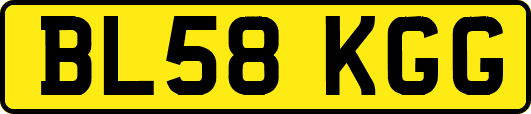 BL58KGG