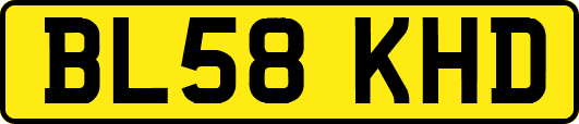BL58KHD