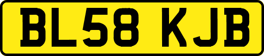 BL58KJB