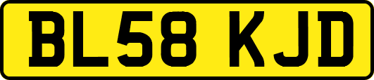 BL58KJD