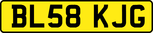 BL58KJG