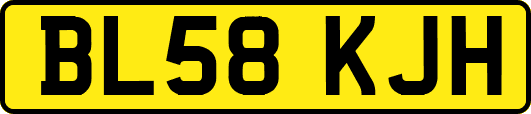 BL58KJH