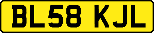 BL58KJL