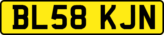 BL58KJN