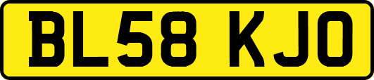 BL58KJO