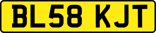 BL58KJT