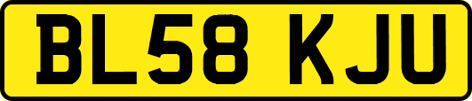 BL58KJU