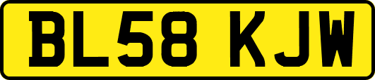BL58KJW