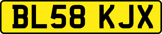 BL58KJX
