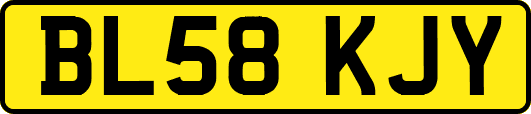 BL58KJY