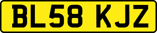 BL58KJZ