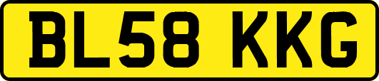 BL58KKG