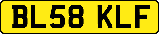 BL58KLF