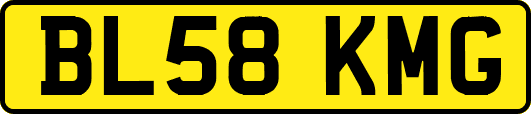 BL58KMG
