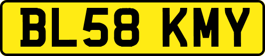 BL58KMY