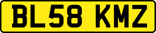 BL58KMZ