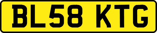 BL58KTG