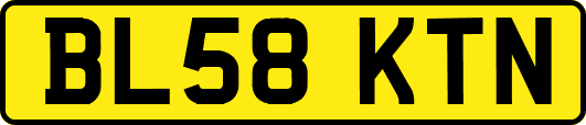 BL58KTN