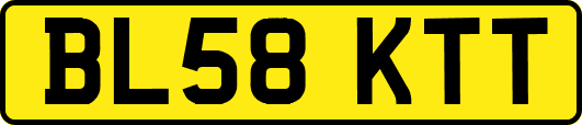 BL58KTT