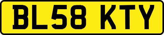 BL58KTY