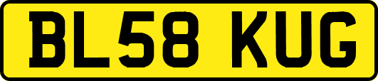 BL58KUG
