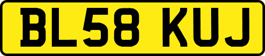 BL58KUJ