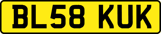 BL58KUK