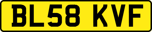 BL58KVF