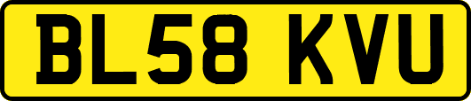 BL58KVU