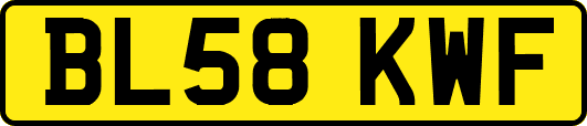 BL58KWF