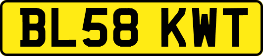 BL58KWT