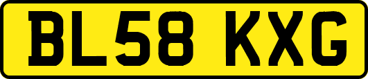 BL58KXG
