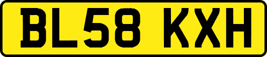 BL58KXH