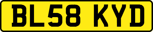 BL58KYD