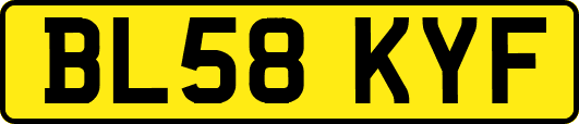 BL58KYF