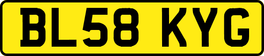 BL58KYG