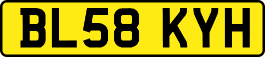BL58KYH
